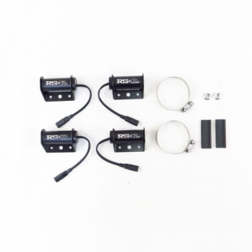 Picture of RS-R RSR EDC Canceller Suspension Controllers - DWCH059