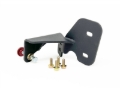 Picture of Torque Solution TQS Master Cylinder Brace Brake Hardware - TS-SU-681