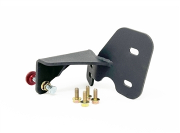 Picture of Torque Solution TQS Master Cylinder Brace Brake Hardware - TS-SU-681