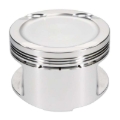 Picture of JE Pistons JE Piston Sets-6 Cyl - 321316