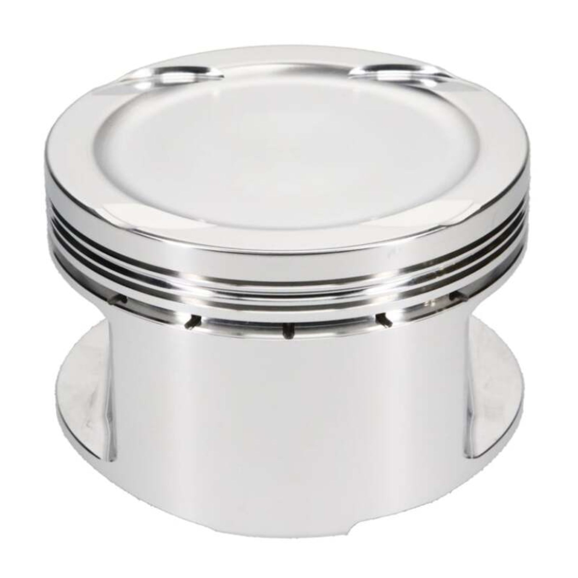 Picture of JE Pistons JE Piston Sets-6 Cyl - 321316
