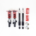 Picture of RS-R RSR Sports-i Club Racer Coilovers - XNSPH064MP
