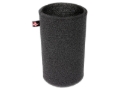 Picture of aFe Pre-Filters - 28-20001