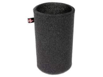 Picture of aFe Pre-Filters - 28-20001