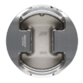 Picture of JE Pistons JE Piston Sets-6 Cyl - 321316