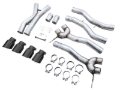 Picture of AWE Tuning AWE Cat-Back Track - 3020-42482