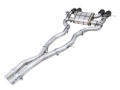 Picture of AWE Tuning AWE Cat-Back SwitchPath - 3025-42480