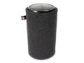 Picture of aFe Pre-Filters - 28-20001