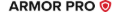 Picture of MBRP Catback Exhaust 304 - S72753CF