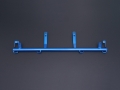 Picture of Cusco CUS Power Braces Chassis Bracing - 6C1 492 TP