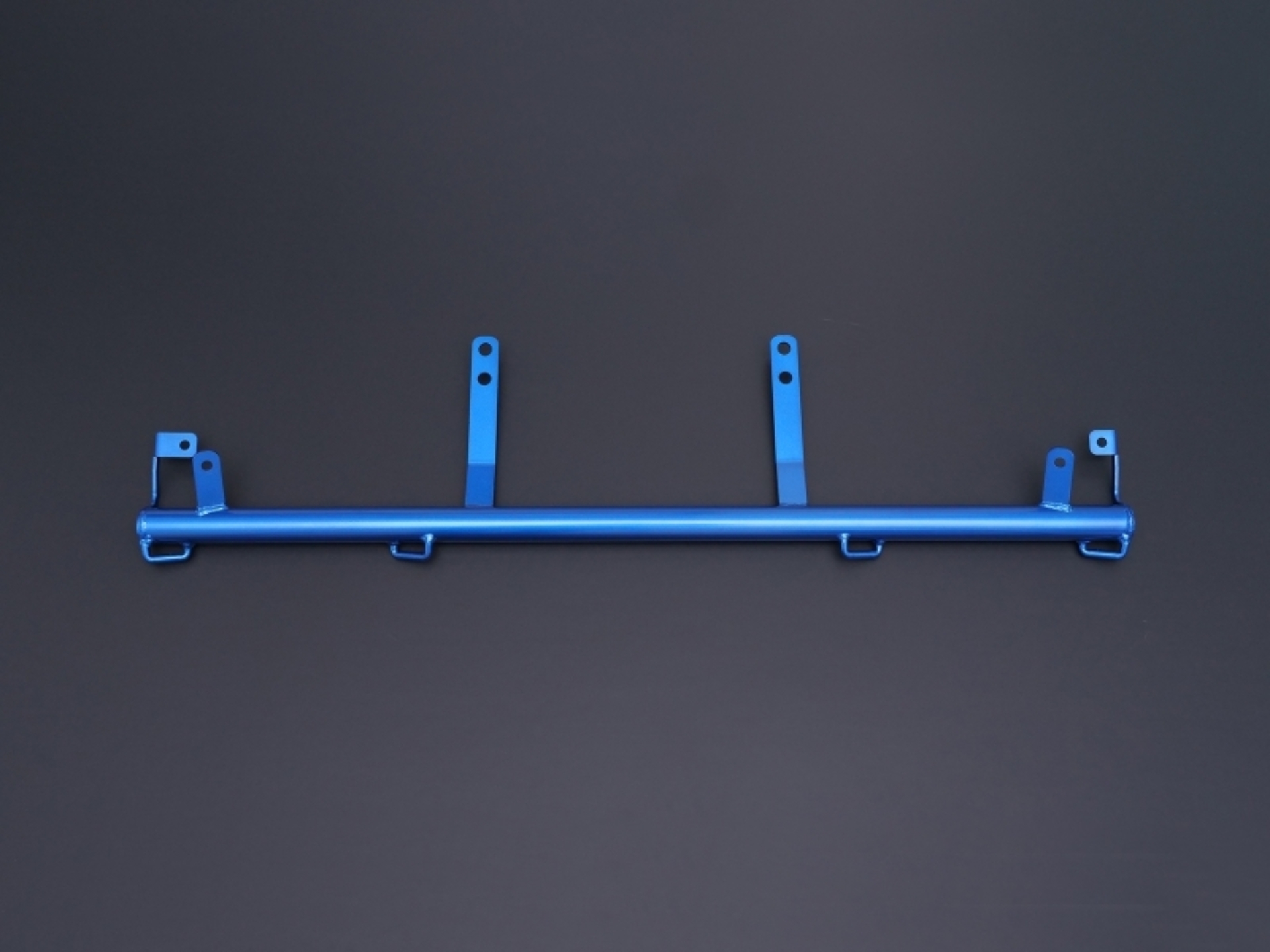 Picture of Cusco CUS Power Braces Chassis Bracing - 6C1 492 TP