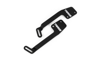 Picture of GrimmSpeed GRM TRAILS Light Mnts & Brckts Light Mounts - TBG114038
