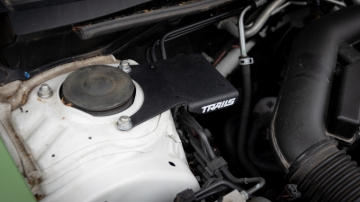 Picture of GrimmSpeed GRM TRAILS Light Mnts & Brckts Light Mounts - TBG114041