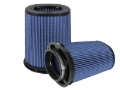 Picture of aFe Universal Pro-5 R Filter Air Filters - 24-91136-MA
