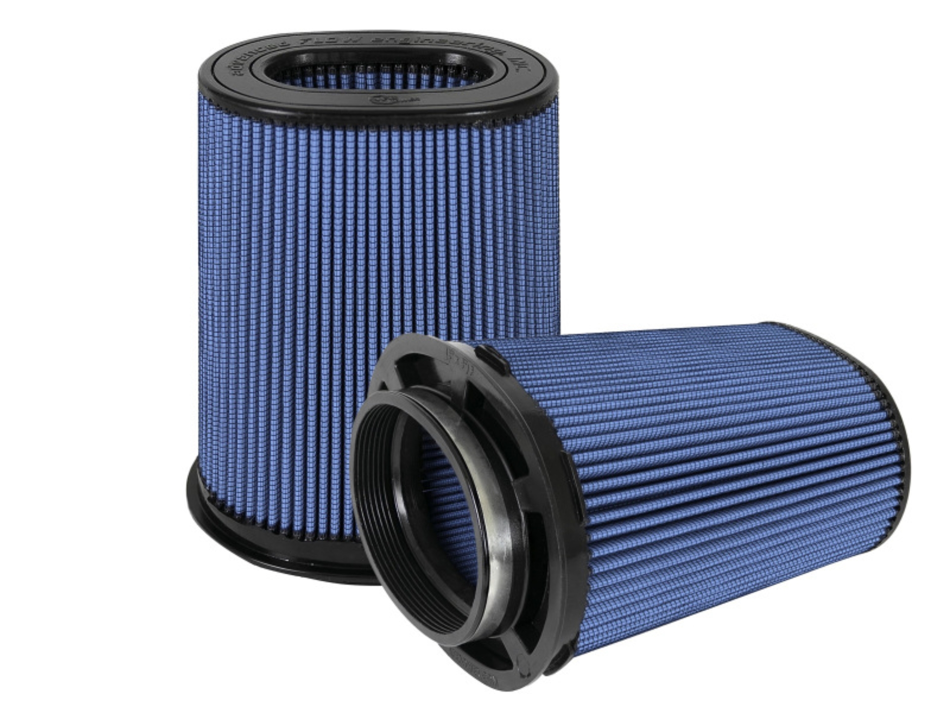 Picture of aFe Universal Pro-5 R Filter Air Filters - 24-91136-MA
