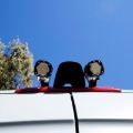 Picture of Baja Designs BAJ Roof Mounts Light Mounts - 447861