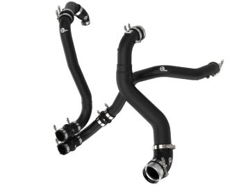 Picture of aFe Bladerunner I/C & Tubes Intercoolers - 46-20514-B