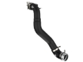Picture of aFe Bladerunner I/C & Tubes Intercoolers - 46-20519-B