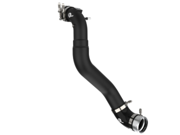 Picture of aFe Bladerunner I/C & Tubes Intercoolers - 46-20519-B