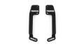 Picture of GrimmSpeed GRM TRAILS Light Mnts & Brckts Light Mounts - TBG114038