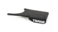 Picture of GrimmSpeed GRM TRAILS Light Mnts & Brckts Light Mounts - TBG114041