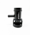 Picture of Torque Solution TQS Boost Taps Gauge Components - TS-GR-689