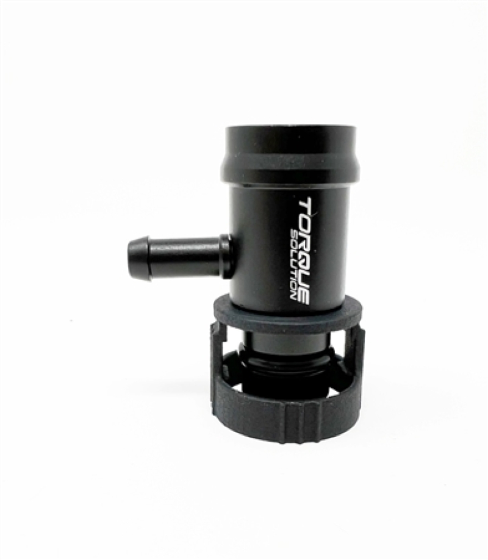 Picture of Torque Solution TQS Boost Taps Gauge Components - TS-GR-689