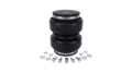 Picture of Air Lift ALF 5000 Ultm Air Springs - 84389