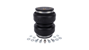 Picture of Air Lift ALF 5000 Ultm Air Springs - 84389