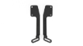 Picture of GrimmSpeed GRM TRAILS Light Mnts & Brckts Light Mounts - TBG114038