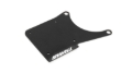 Picture of GrimmSpeed GRM TRAILS Light Mnts & Brckts Light Mounts - TBG114041