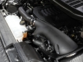 Picture of aFe Bladerunner I/C & Tubes Intercoolers - 46-20518-B
