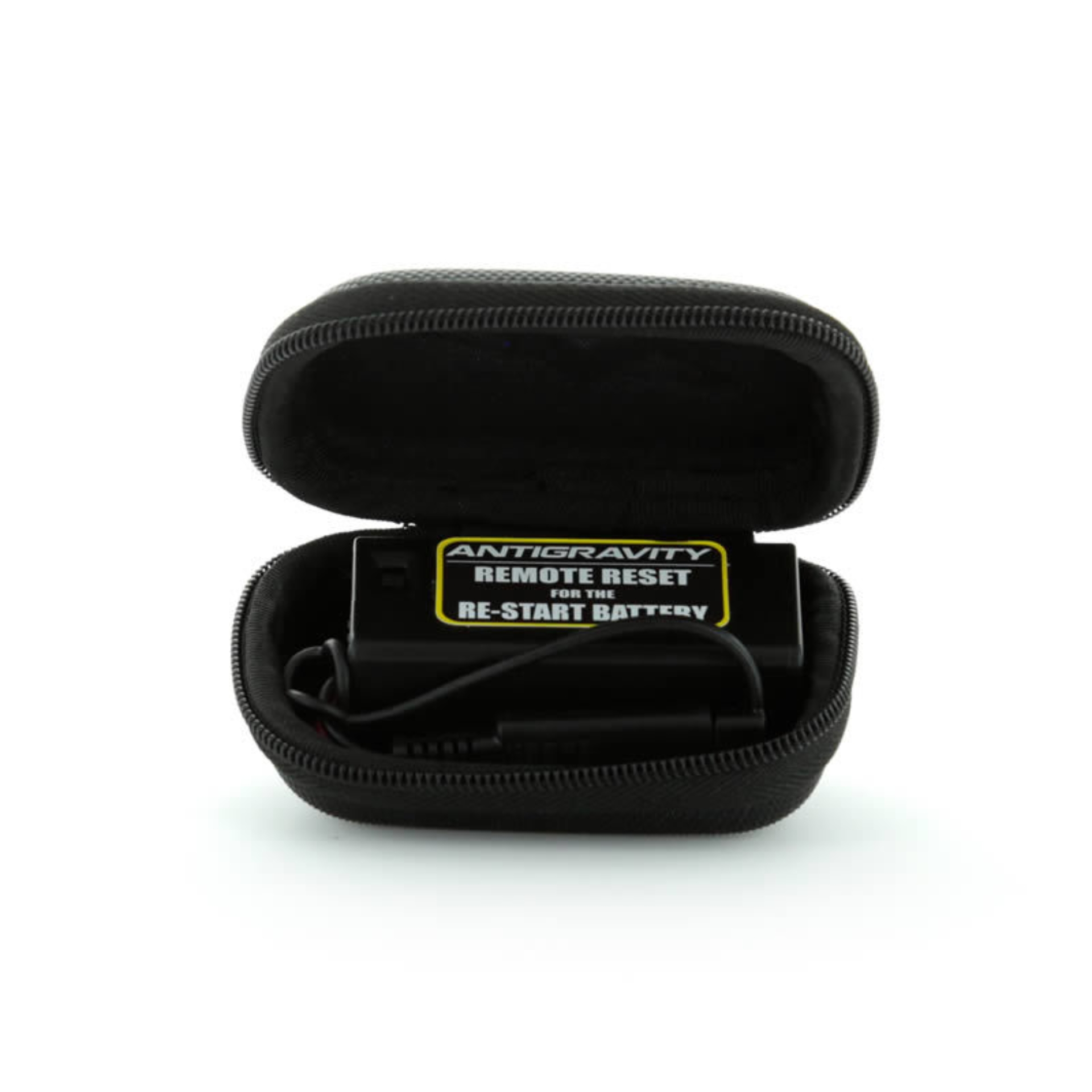 Picture of Antigravity Batteries ANT Battery Accessories - AG-RRS-1