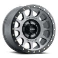 Picture of Method Wheels MRW MR305 Wheels - MR30589016818