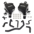 Picture of Mishimoto MM Intercoolers-Kits - MMINT-Q50-16