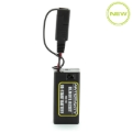 Picture of Antigravity Batteries ANT Battery Accessories - AG-RRS-1