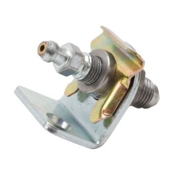 Picture of 4AN Speed Bleeder Assembly For Clutch Hose