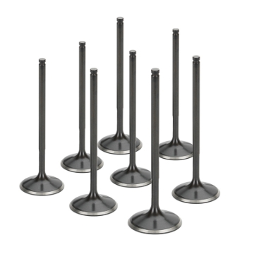 Picture of Supertech SPT Intake Valves - MAIVN-2301D-8
