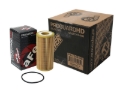 Picture of aFe ProGuard Oil Filter - 44-LF049-MB