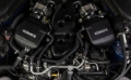 Picture of Mishimoto MM Intercoolers-Kits - MMINT-Q50-16