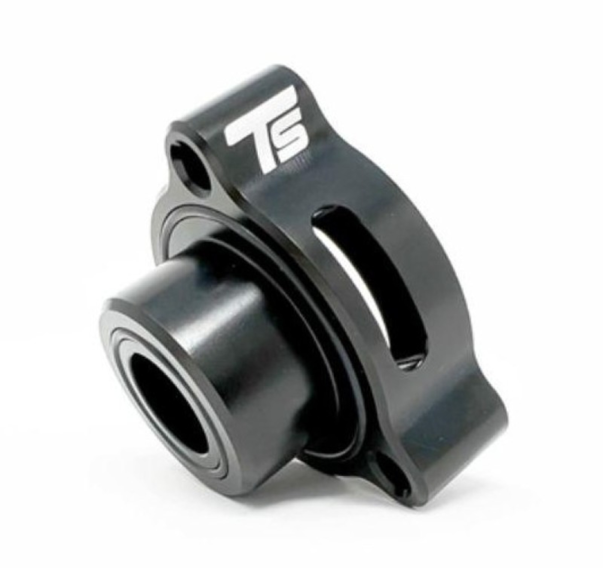 Picture of Torque Solution TQS BOV Adapters Blow Off Valve Accessories - TS-BOV-678