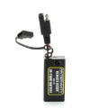 Picture of Antigravity Batteries ANT Battery Accessories - AG-RRS-1