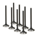 Picture of Supertech SPT Exhaust Valves - MAEVN-2301D-8