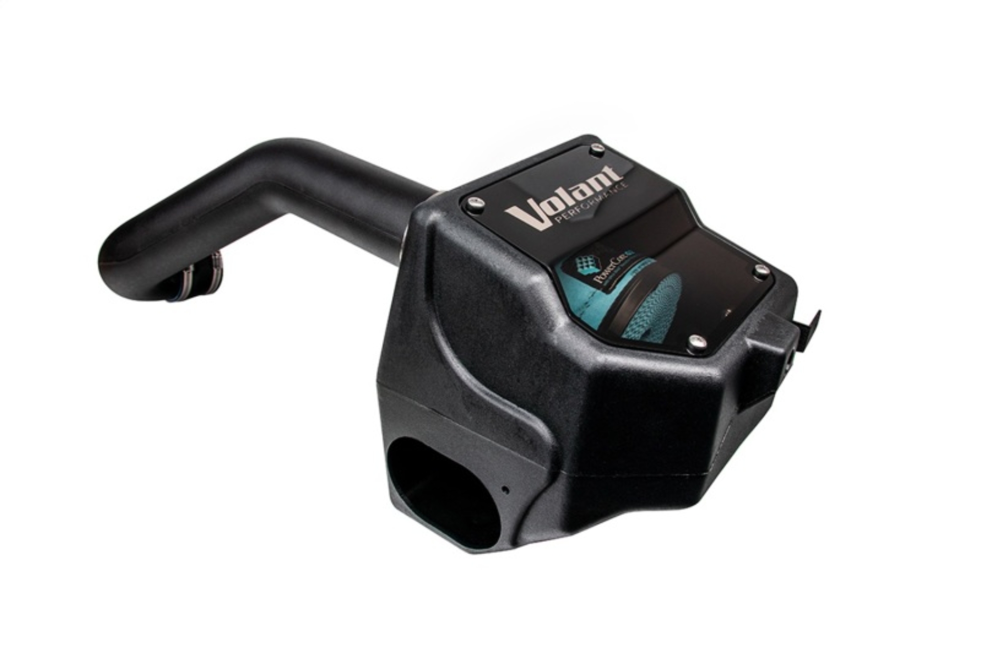 Picture of Volant VOL Closed PowerCore Intake Cold Air Intakes - 191506