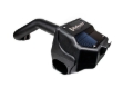Picture of Volant VOL Closed MaxFlow 5 Intake Cold Air Intakes - 19150