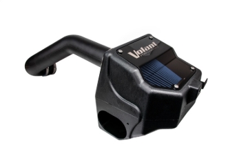 Picture of Volant VOL Closed MaxFlow 5 Intake Cold Air Intakes - 19150