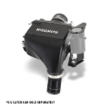 Picture of Mishimoto MM Intercoolers-Kits - MMINT-Q50-16