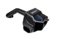 Picture of Volant VOL Closed MaxFlow 5 Intake Cold Air Intakes - 19150