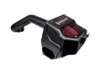 Picture of Volant VOL Closed Drytech 3D Intake Cold Air Intakes - 19150D