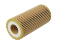 Picture of aFe ProGuard Oil Filter - 44-LF049-MB